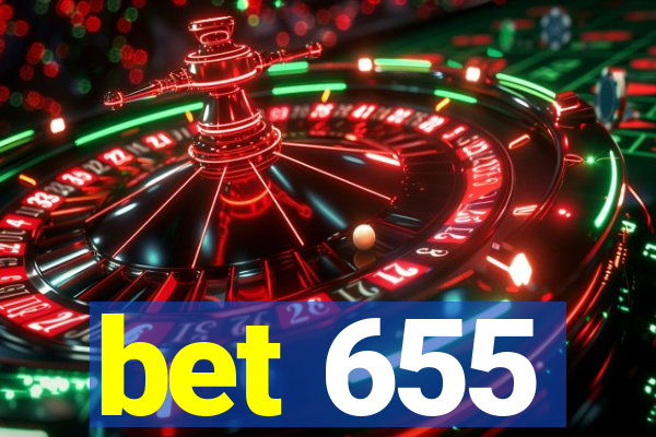 bet 655